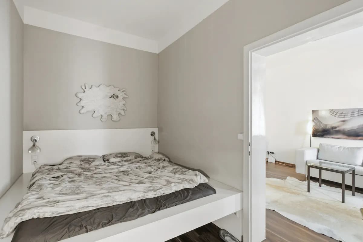 Wohnung kaufen in Wien – 53 m², € 230.000 – Bild 2 von 24