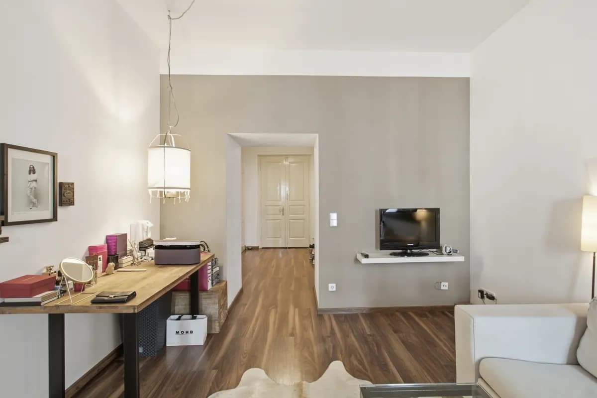 Wohnung kaufen in Wien – 53 m², € 230.000 – Bild 8 von 24