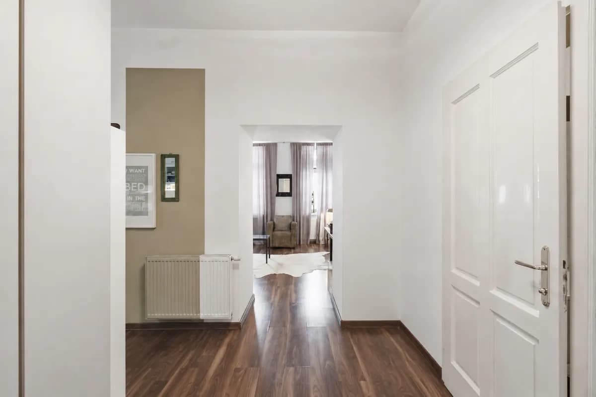 Wohnung kaufen in Wien – 53 m², € 230.000 – Bild 10 von 24
