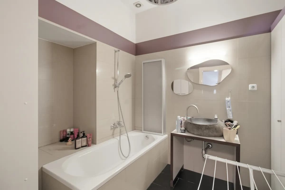 Wohnung kaufen in Wien – 53 m², € 230.000 – Bild 11 von 24