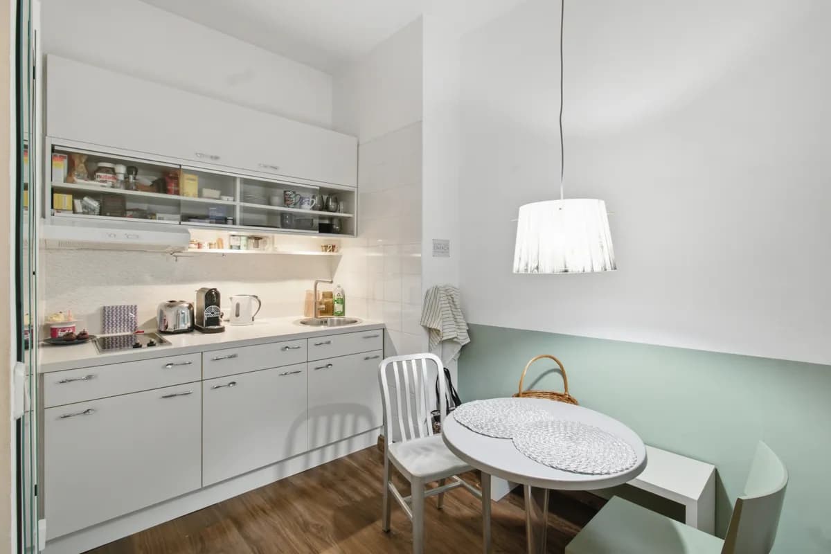 Wohnung kaufen in Wien – 53 m², € 230.000 – Bild 13 von 24
