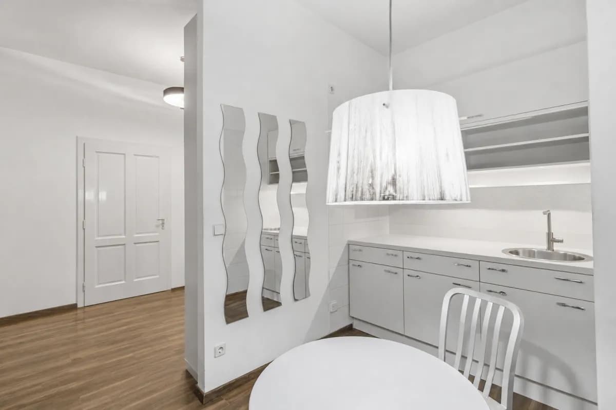 Wohnung kaufen in Wien – 53 m², € 230.000 – Bild 14 von 24