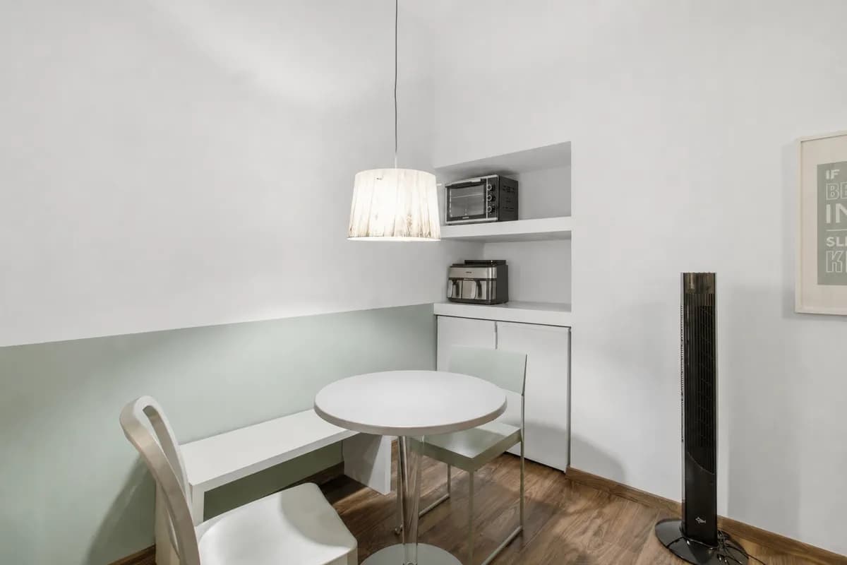 Wohnung kaufen in Wien – 53 m², € 230.000 – Bild 15 von 24