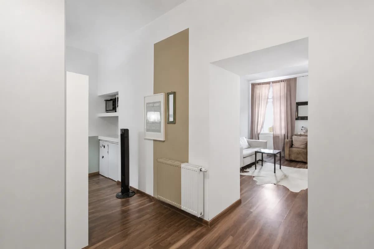 Wohnung kaufen in Wien – 53 m², € 230.000 – Bild 16 von 24