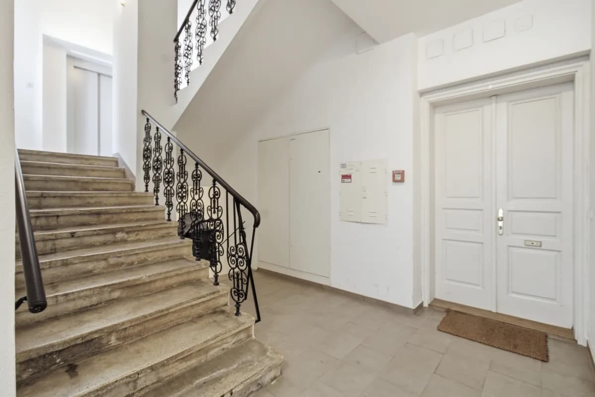 Wohnung kaufen in Wien – 53 m², € 230.000 – Bild 17 von 24