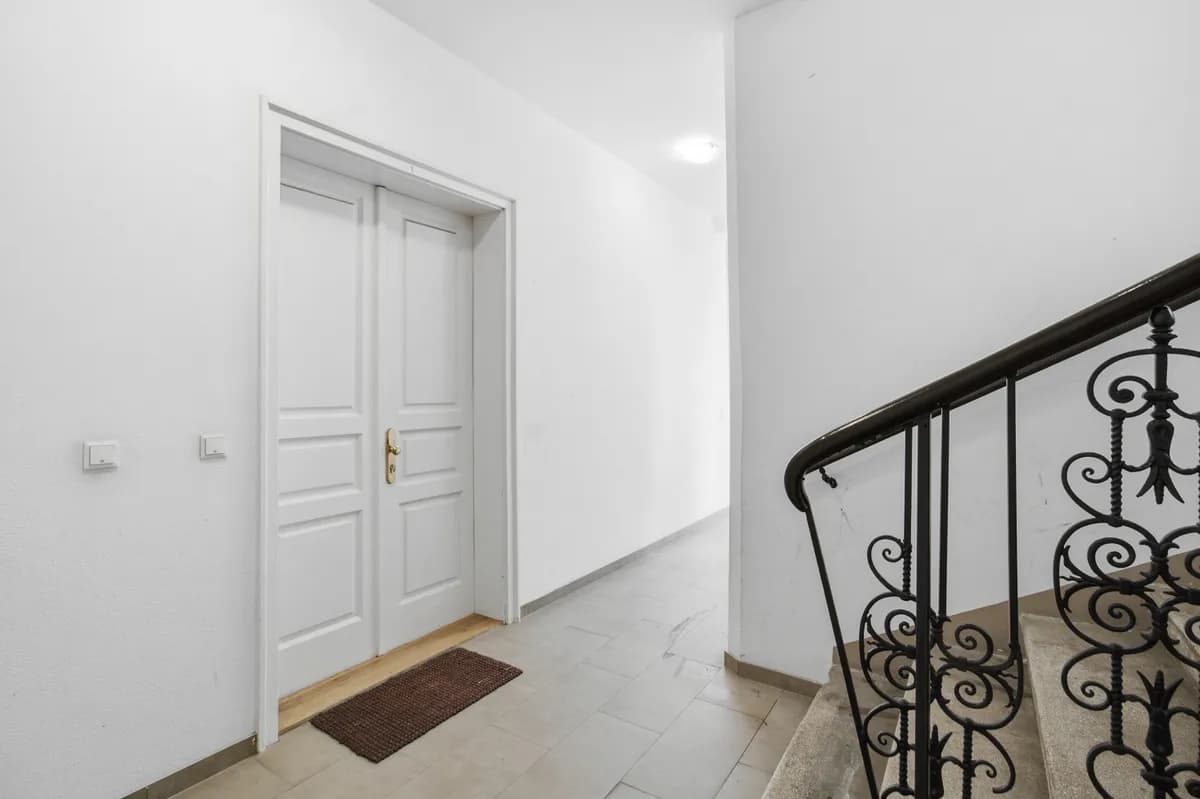 Wohnung kaufen in Wien – 53 m², € 230.000 – Bild 18 von 24