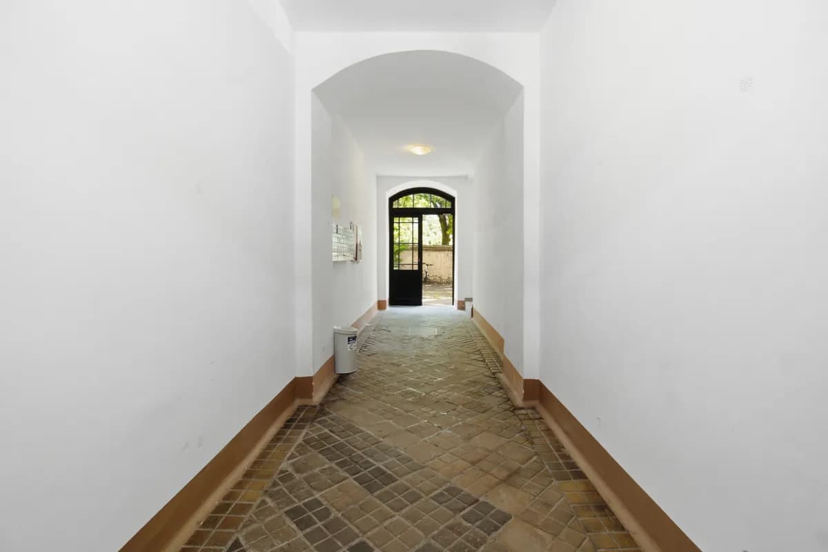 Wohnung kaufen in Wien – 53 m², € 230.000 – Bild 20 von 24