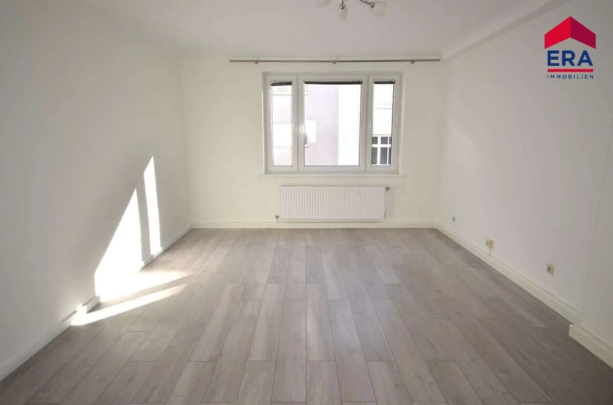2-Zimmer-Wohnung kaufen in Wien – 70 m², € 258.000 – Bild 2 von 11