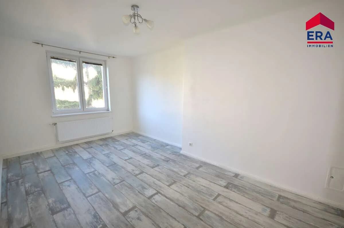 2-Zimmer-Wohnung kaufen in Wien – 70 m², € 258.000 – Bild 3 von 11