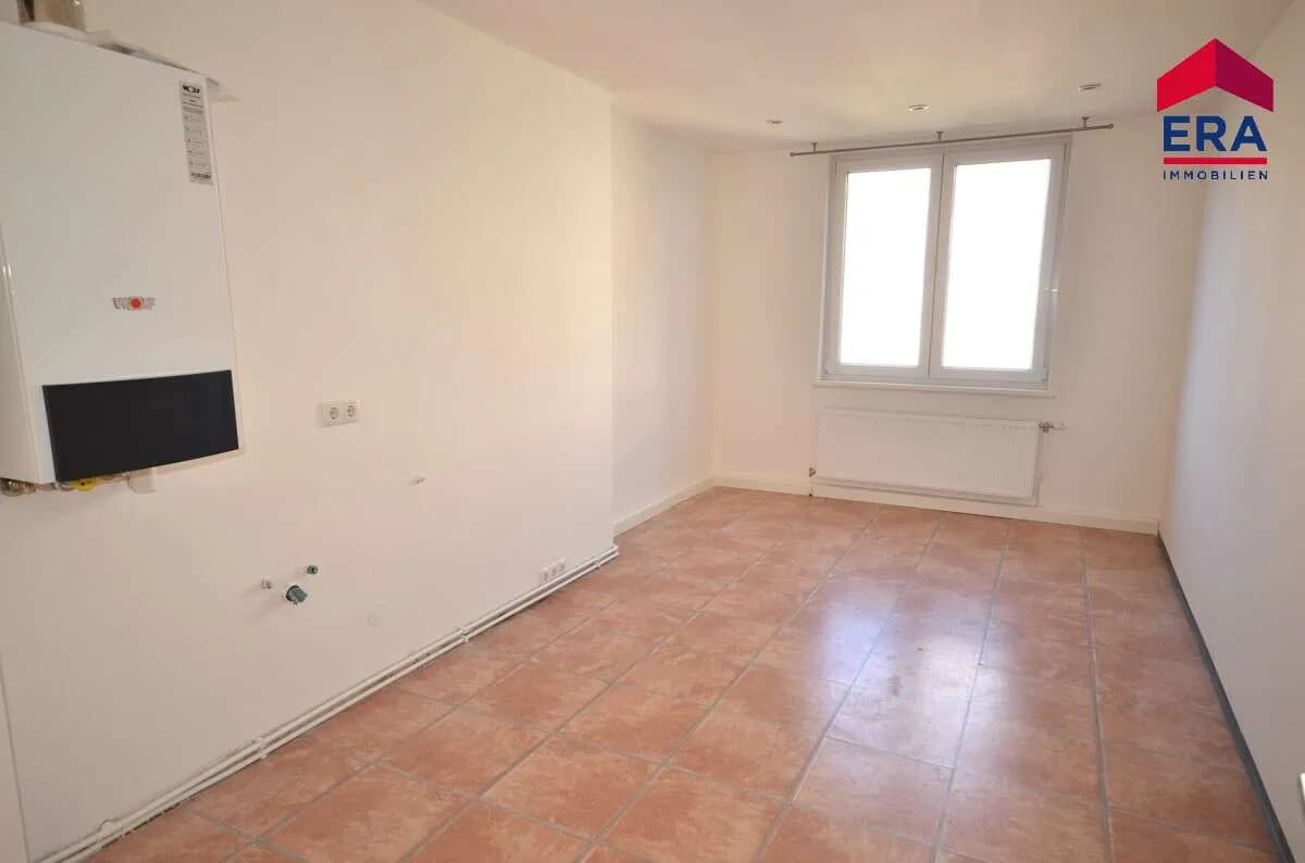 2-Zimmer-Wohnung kaufen in Wien – 70 m², € 258.000 – Bild 5 von 11