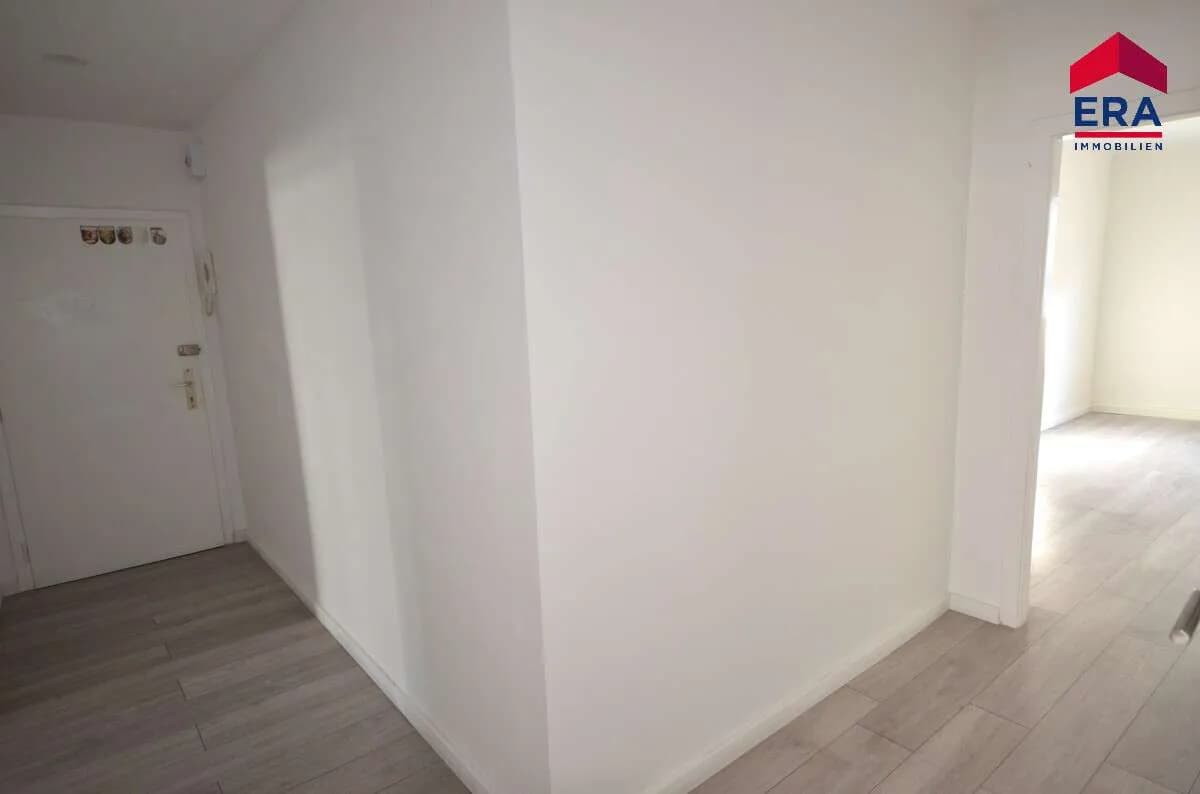 2-Zimmer-Wohnung kaufen in Wien – 70 m², € 258.000 – Bild 6 von 11