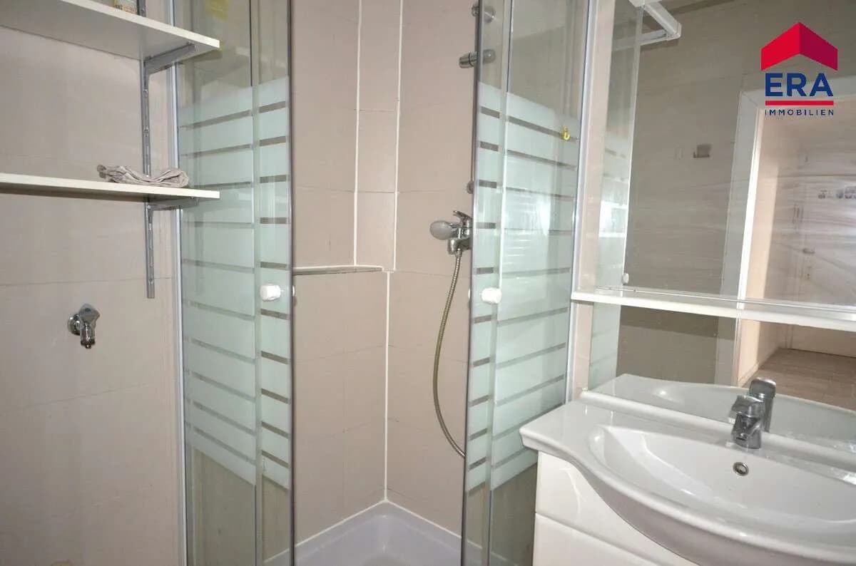 2-Zimmer-Wohnung kaufen in Wien – 70 m², € 258.000 – Bild 7 von 11