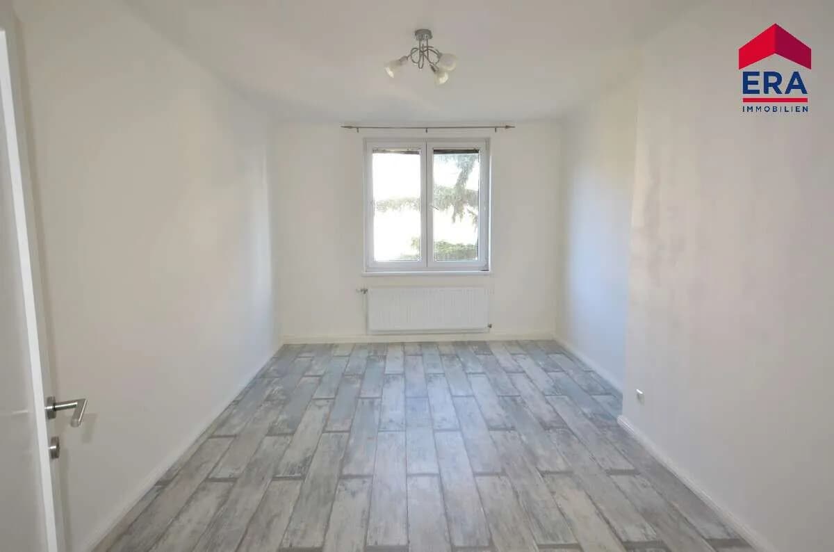 2-Zimmer-Wohnung kaufen in Wien – 70 m², € 258.000 – Bild 8 von 11