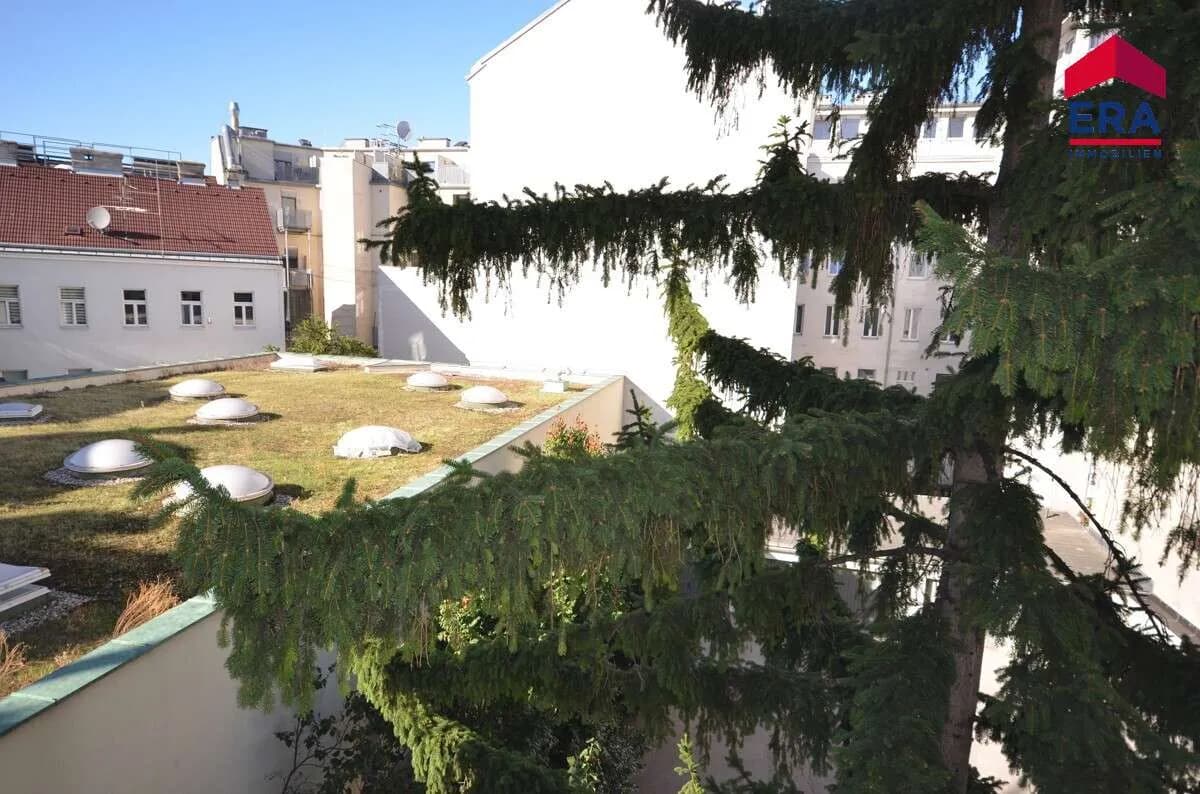 2-Zimmer-Wohnung kaufen in Wien – 70 m², € 258.000 – Bild 9 von 11