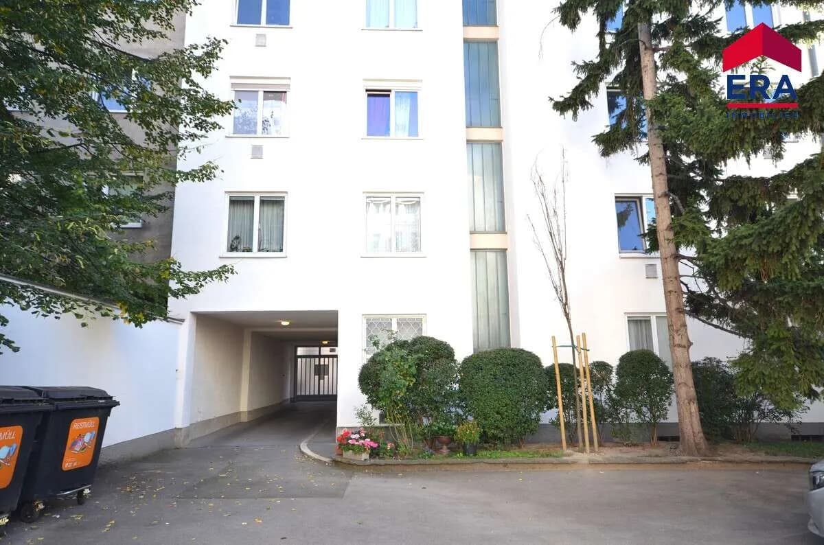 2-Zimmer-Wohnung kaufen in Wien – 70 m², € 258.000 – Bild 10 von 11