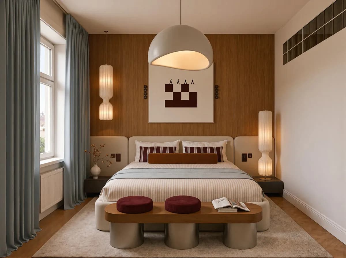 3-Zimmer-Wohnung kaufen in Wien – 58,89 m², € 295.000 – Bild 4 von 8