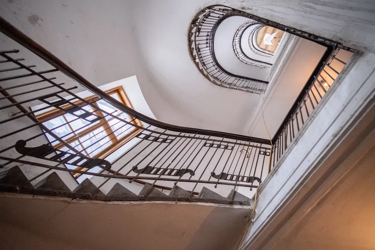 3-Zimmer-Wohnung kaufen in Wien – 58,89 m², € 295.000 – Bild 7 von 8
