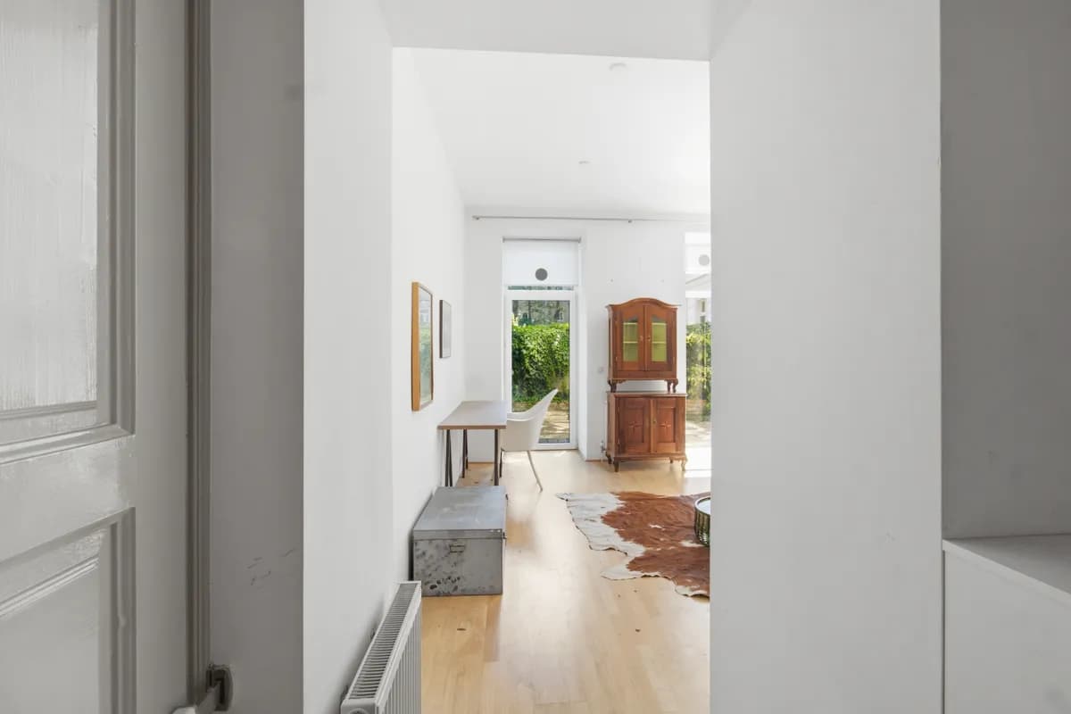 Wohnung kaufen in Wien – 50 m², € 240.000 – Bild 8 von 21