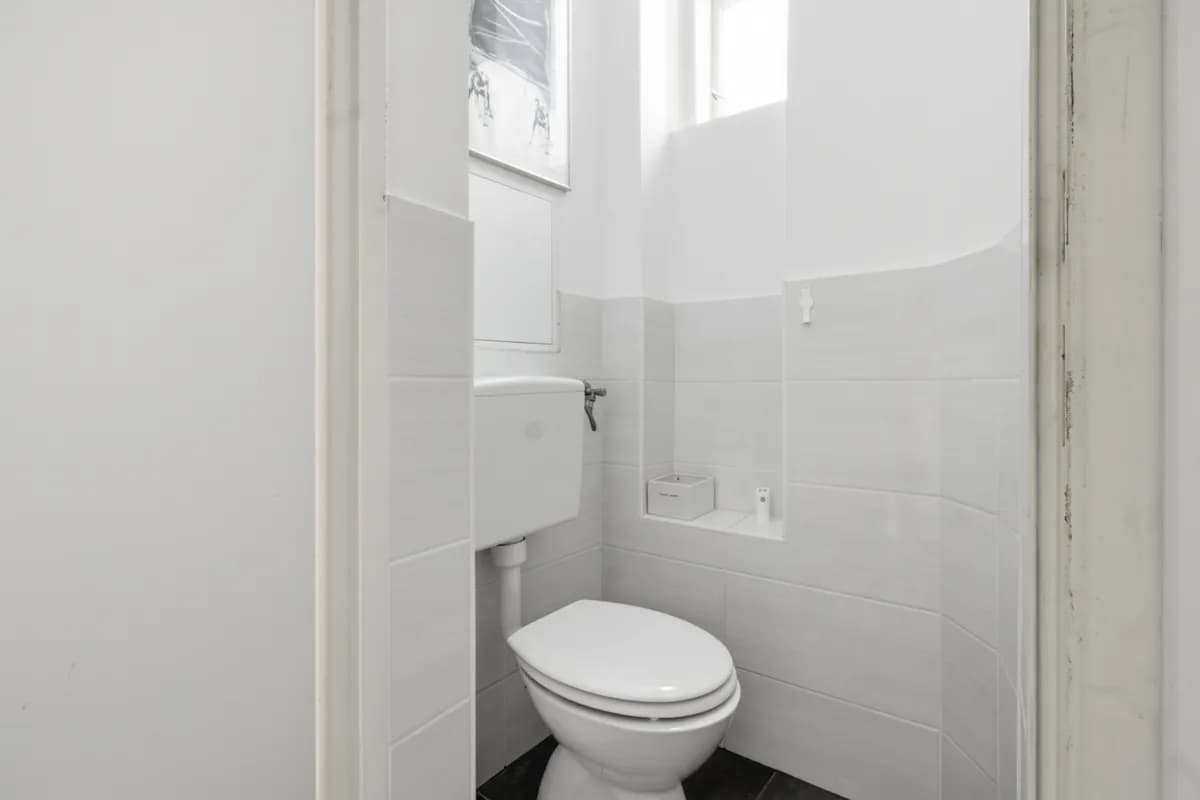 Wohnung kaufen in Wien – 50 m², € 240.000 – Bild 9 von 21