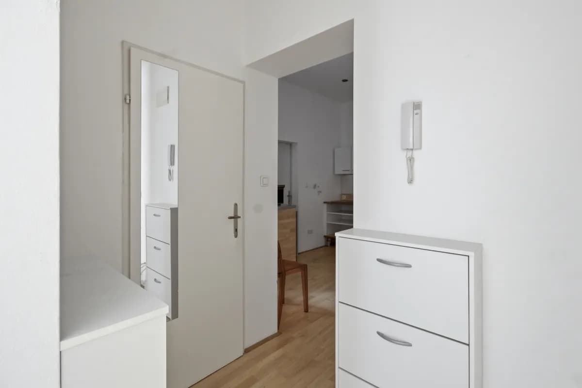 Wohnung kaufen in Wien – 50 m², € 240.000 – Bild 11 von 21
