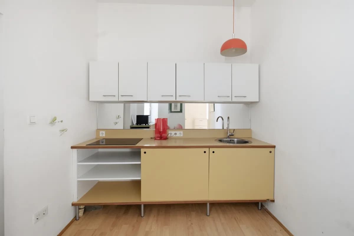 Wohnung kaufen in Wien – 50 m², € 240.000 – Bild 13 von 21
