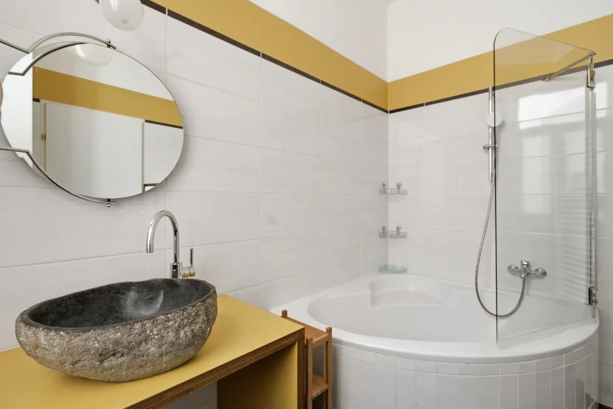 Wohnung kaufen in Wien – 50 m², € 240.000 – Bild 15 von 21