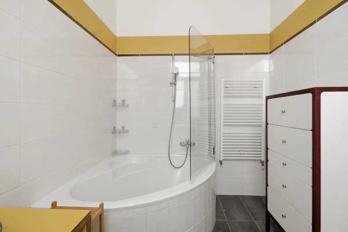 Wohnung kaufen in Wien – 50 m², € 240.000 – Bild 16 von 21