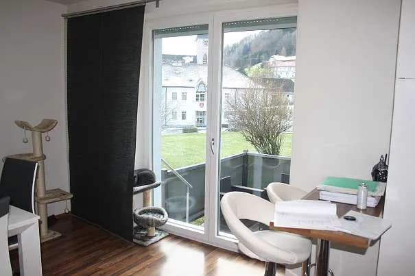 Wohnung mieten in Gmunden – 85 m², € 990 – Bild 2 von 14