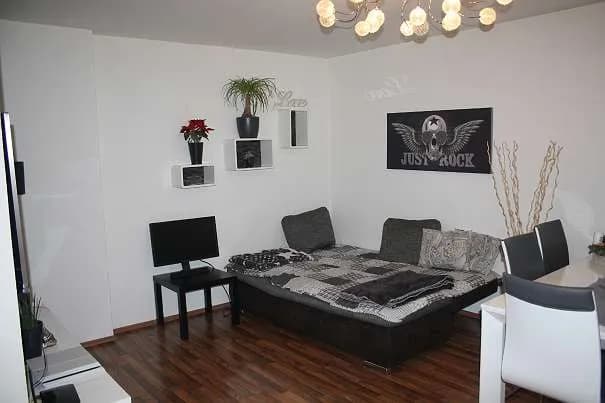 Wohnung mieten in Gmunden – 85 m², € 990 – Bild 3 von 14