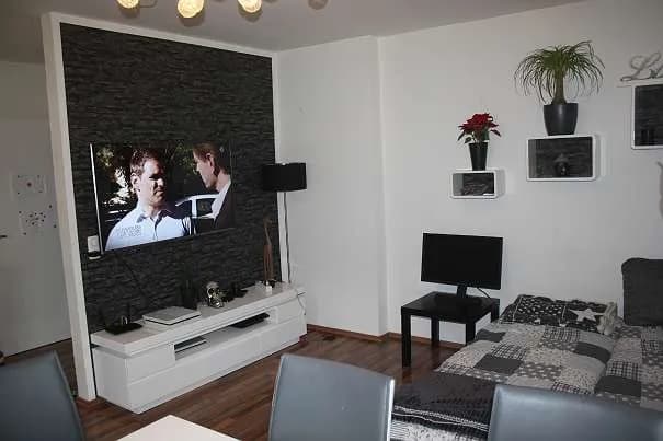 Wohnung mieten in Gmunden – 85 m², € 990 – Bild 4 von 14
