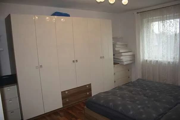 Wohnung mieten in Gmunden – 85 m², € 990 – Bild 5 von 14