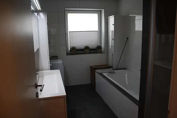 Wohnung mieten in Gmunden – 85 m², € 990 – Bild 6 von 14