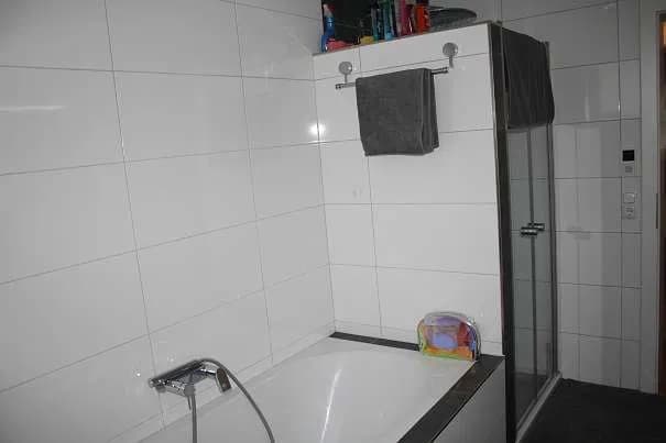 Wohnung mieten in Gmunden – 85 m², € 990 – Bild 7 von 14
