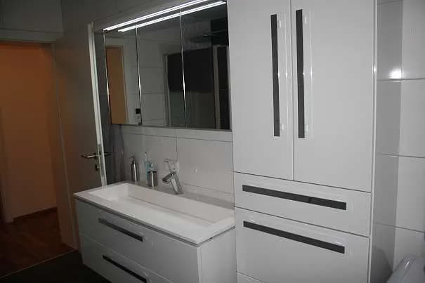 Wohnung mieten in Gmunden – 85 m², € 990 – Bild 8 von 14