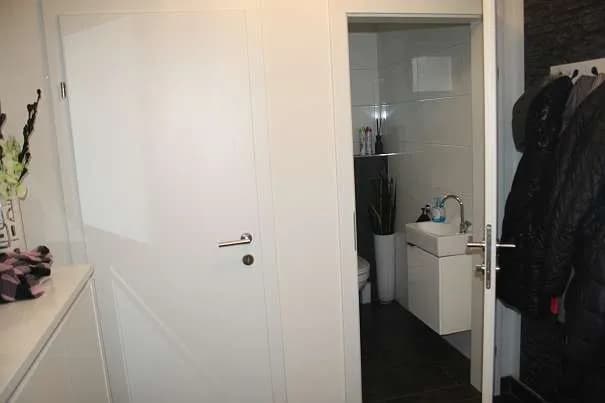 Wohnung mieten in Gmunden – 85 m², € 990 – Bild 9 von 14