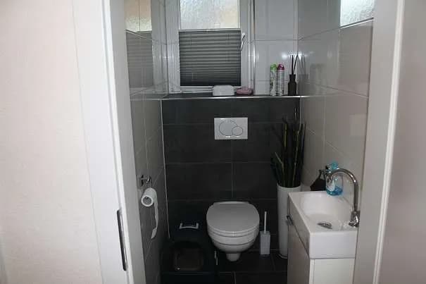 Wohnung mieten in Gmunden – 85 m², € 990 – Bild 10 von 14