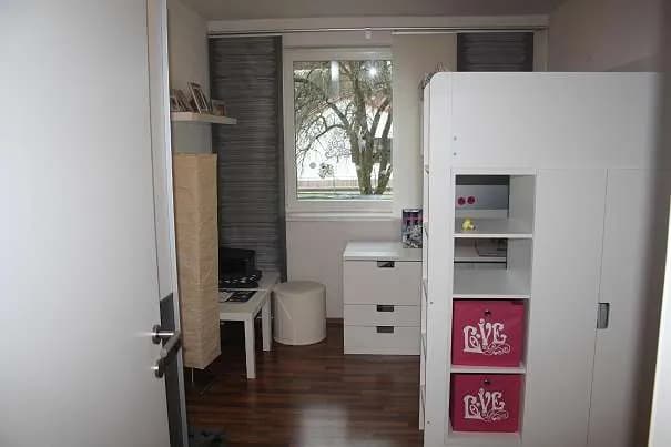 Wohnung mieten in Gmunden – 85 m², € 990 – Bild 11 von 14