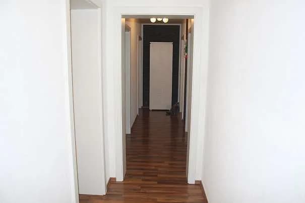Wohnung mieten in Gmunden – 85 m², € 990 – Bild 12 von 14