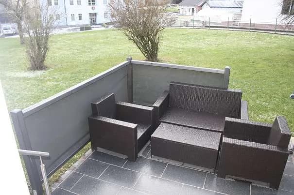 Wohnung mieten in Gmunden – 85 m², € 990 – Bild 13 von 14