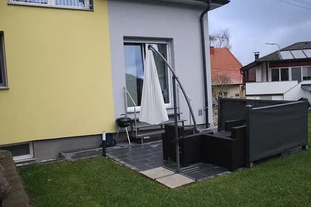 Wohnung mieten in Gmunden – 85 m², € 990 – Bild 14 von 14