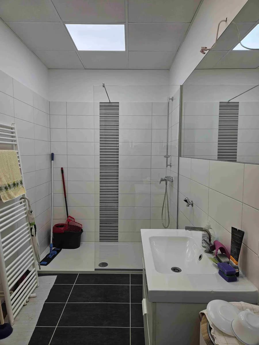 Gewerbeimmobilie kaufen in Wels – 280 m², € 425.000 – Bild 4 von 6