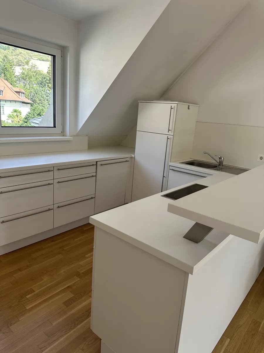 3-Zimmer-Wohnung mieten in Tulln – 78 m², € 1.848 – Bild 4 von 14