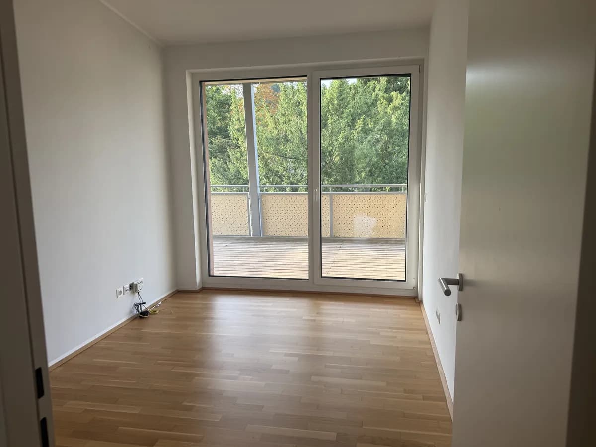 3-Zimmer-Wohnung mieten in Tulln – 78 m², € 1.848 – Bild 5 von 14