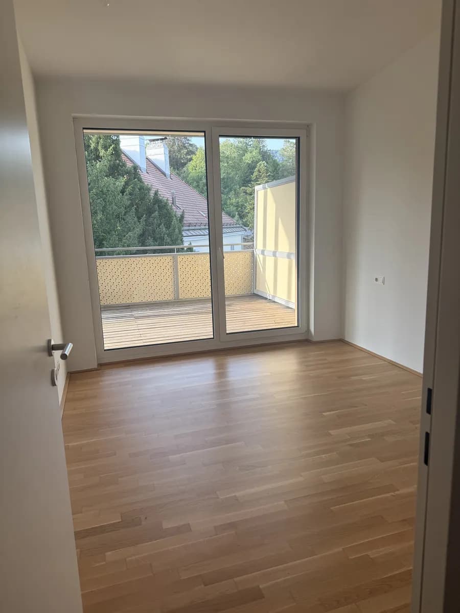 3-Zimmer-Wohnung mieten in Tulln – 78 m², € 1.848 – Bild 6 von 14