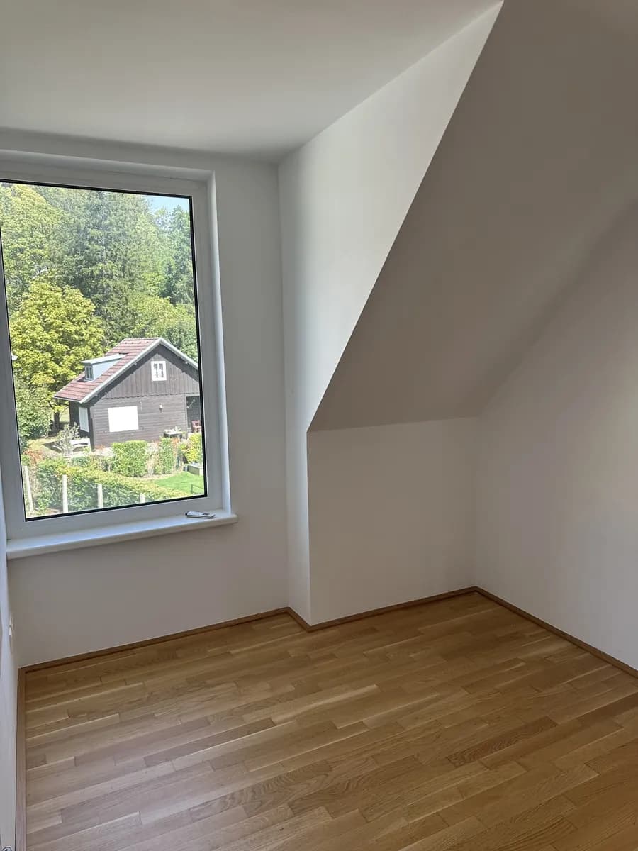 3-Zimmer-Wohnung mieten in Tulln – 78 m², € 1.848 – Bild 7 von 14