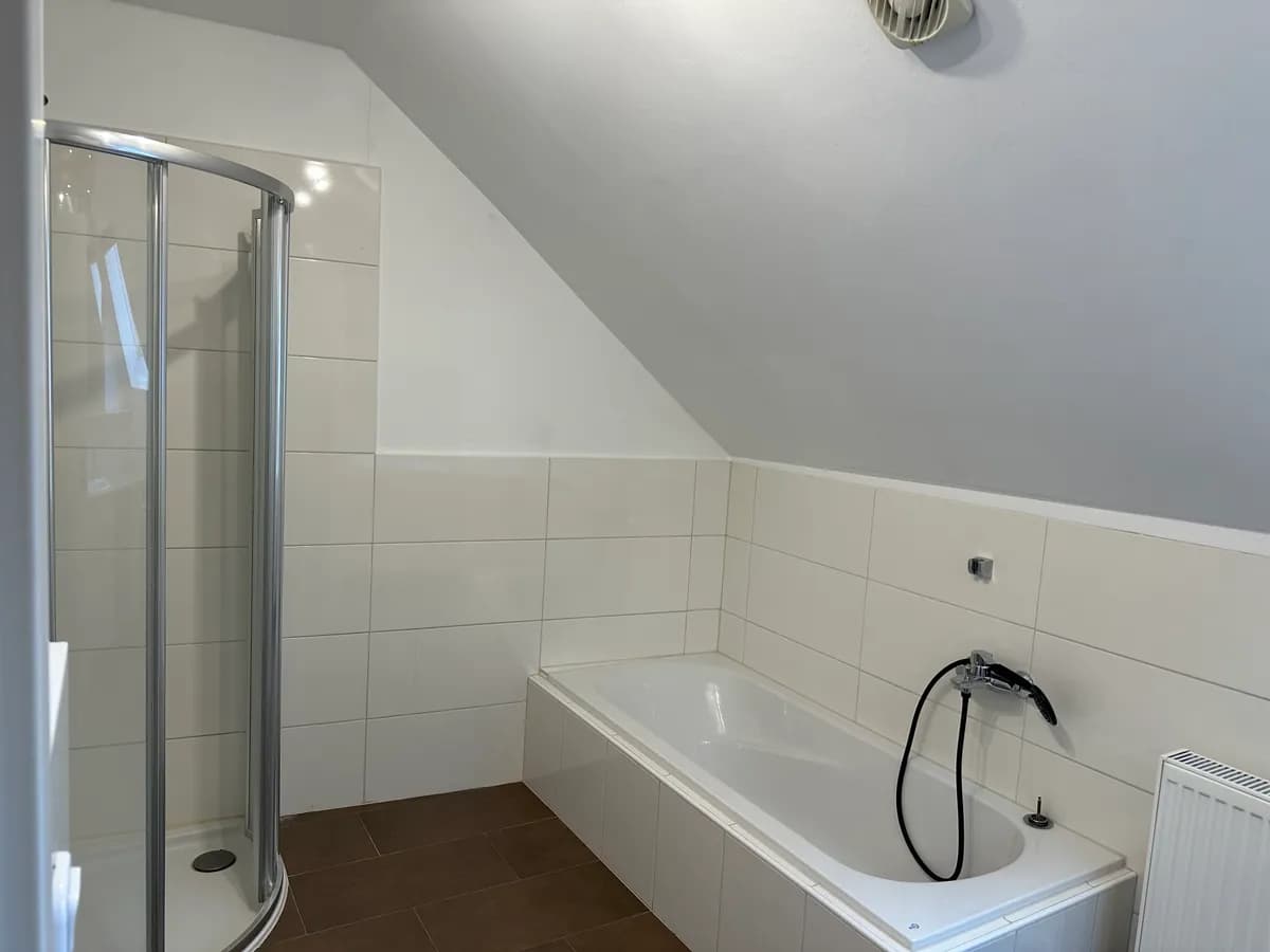 3-Zimmer-Wohnung mieten in Bruck-Mürzzuschlag – 105 m², € 1.090 – Bild 4 von 10