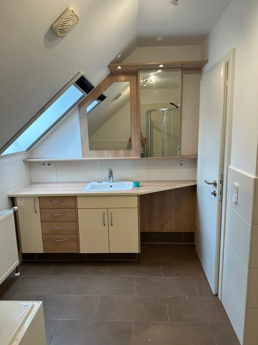 3-Zimmer-Wohnung mieten in Bruck-Mürzzuschlag – 105 m², € 1.090 – Bild 5 von 10