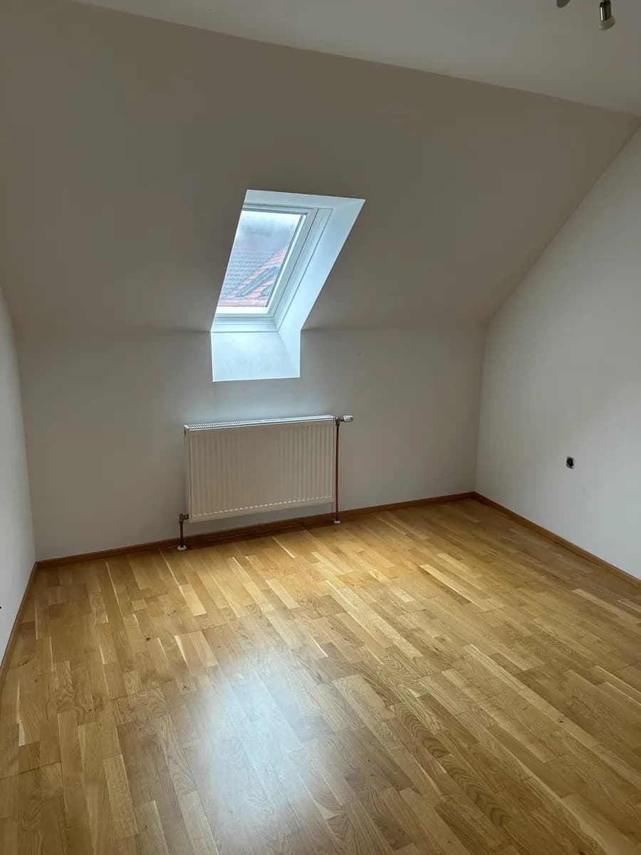 3-Zimmer-Wohnung mieten in Bruck-Mürzzuschlag – 105 m², € 1.090 – Bild 6 von 10
