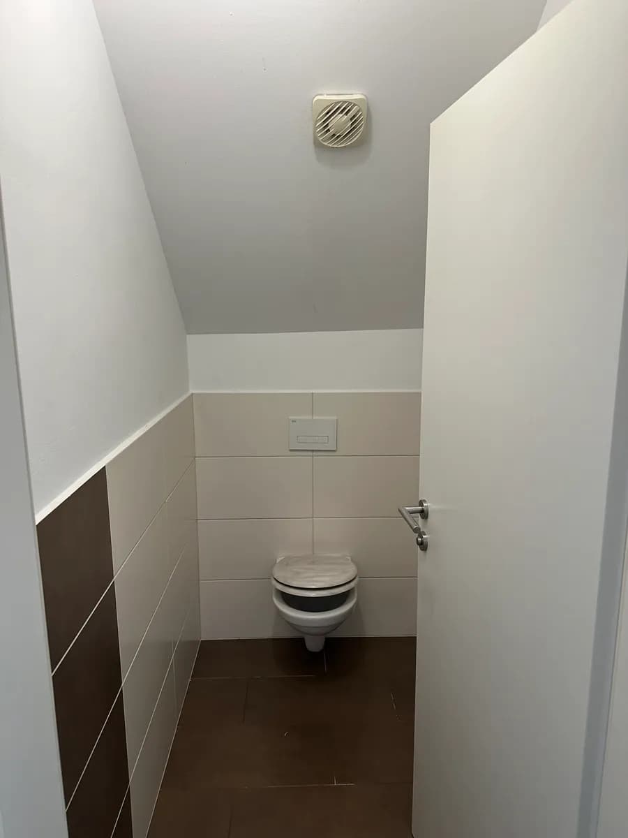 3-Zimmer-Wohnung mieten in Bruck-Mürzzuschlag – 105 m², € 1.090 – Bild 7 von 10