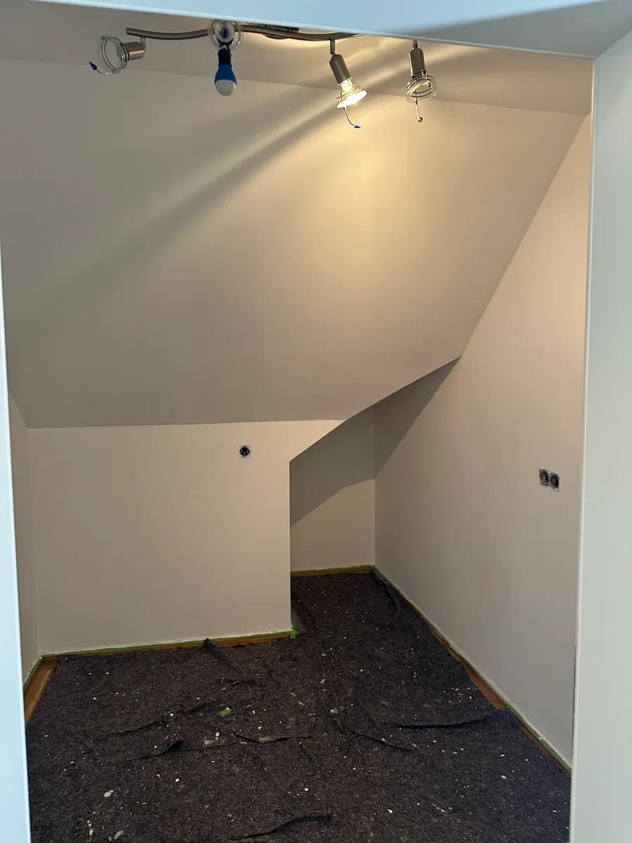 3-Zimmer-Wohnung mieten in Bruck-Mürzzuschlag – 105 m², € 1.090 – Bild 8 von 10